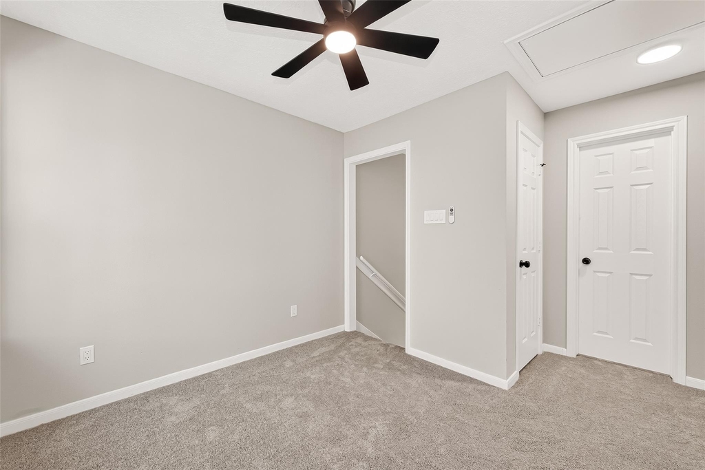 4906 Pleasure Lake Lane - Photo 29
