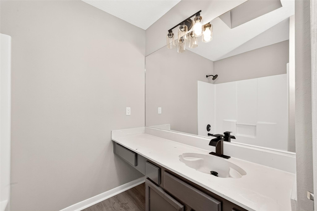 4906 Pleasure Lake Lane - Photo 34