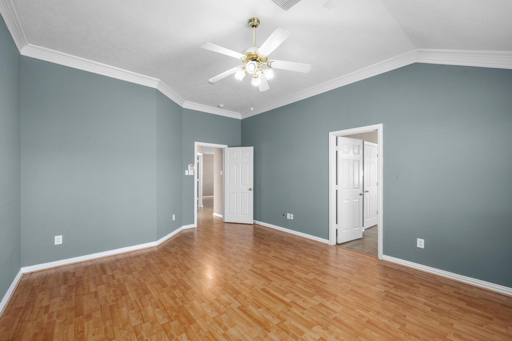 7206 Hollow Field Lane - Photo 12