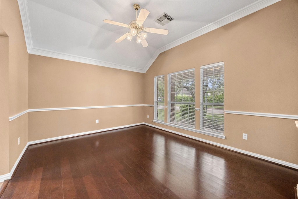 7206 Hollow Field Lane - Photo 2