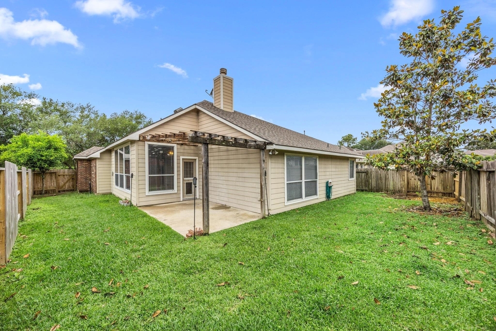 7206 Hollow Field Lane - Photo 23