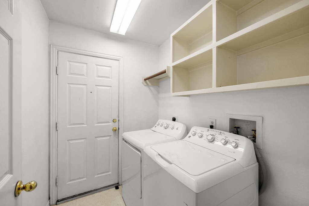 7206 Hollow Field Lane - Photo 22