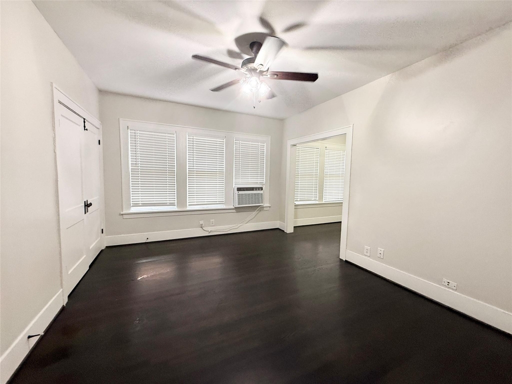 1126 Berthea Street - Photo 1