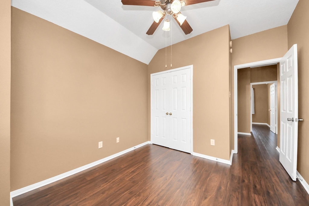 4703 Zachary Lane - Photo 21