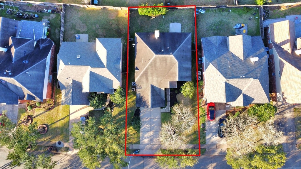 4703 Zachary Lane - Photo 23
