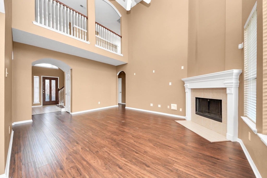 4703 Zachary Lane - Photo 4