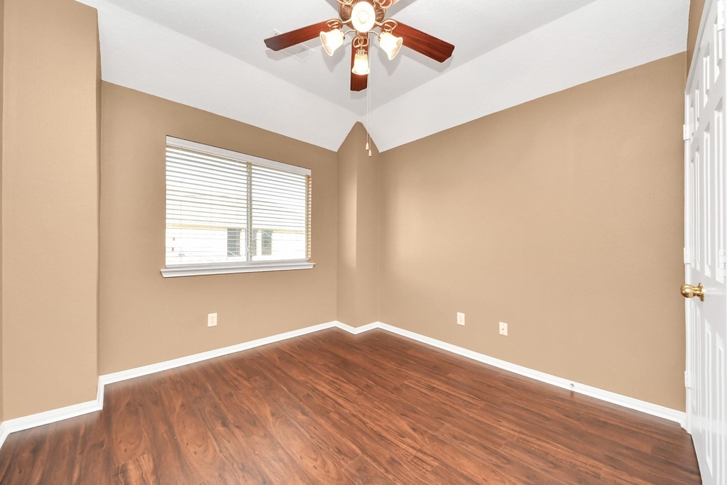4703 Zachary Lane - Photo 20
