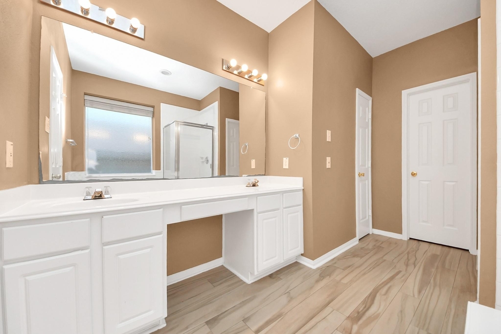 4703 Zachary Lane - Photo 11