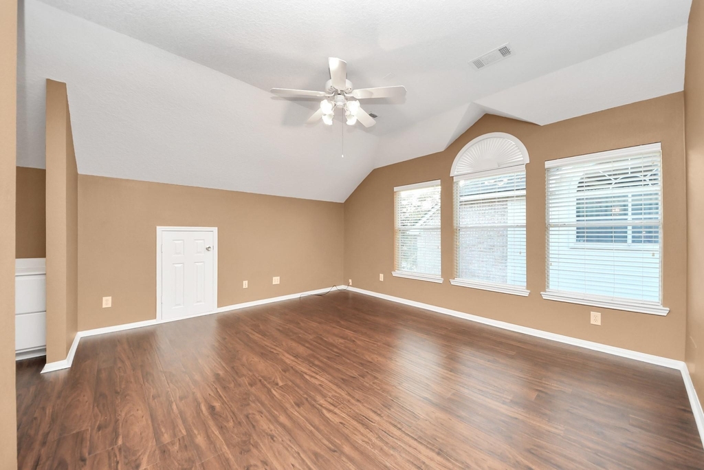 4703 Zachary Lane - Photo 15