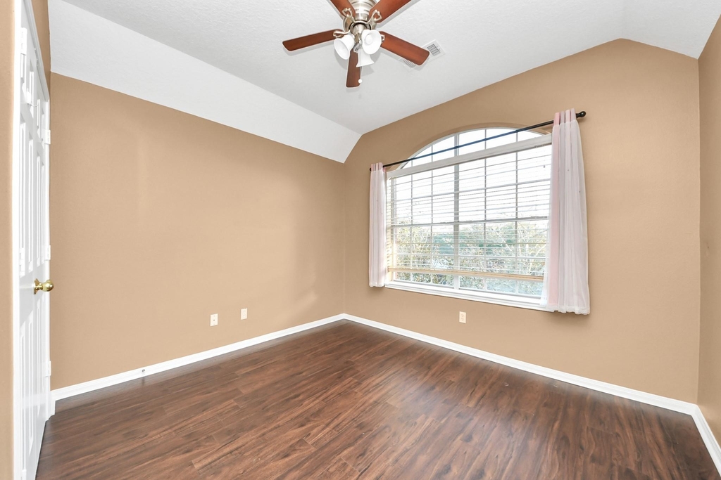 4703 Zachary Lane - Photo 17