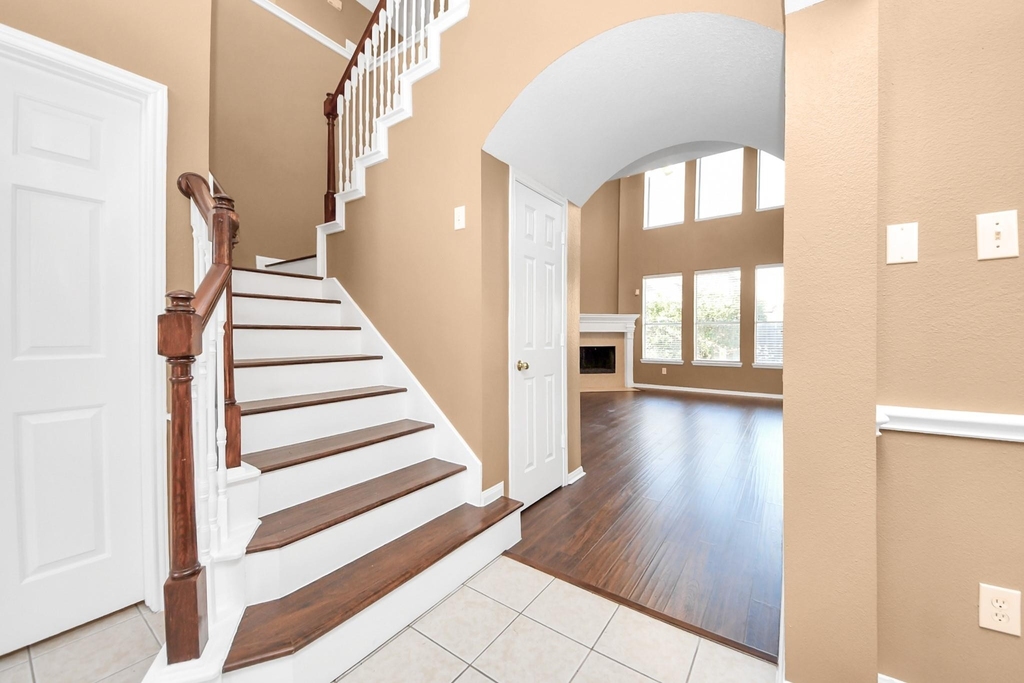 4703 Zachary Lane - Photo 1