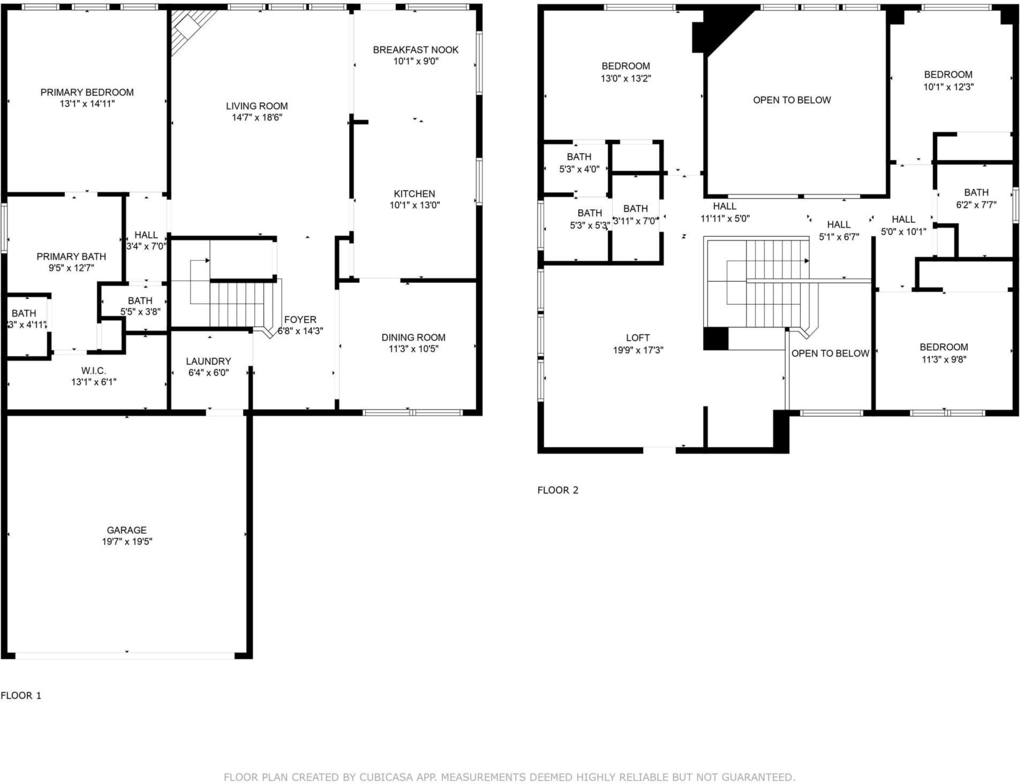 4703 Zachary Lane - Photo 26