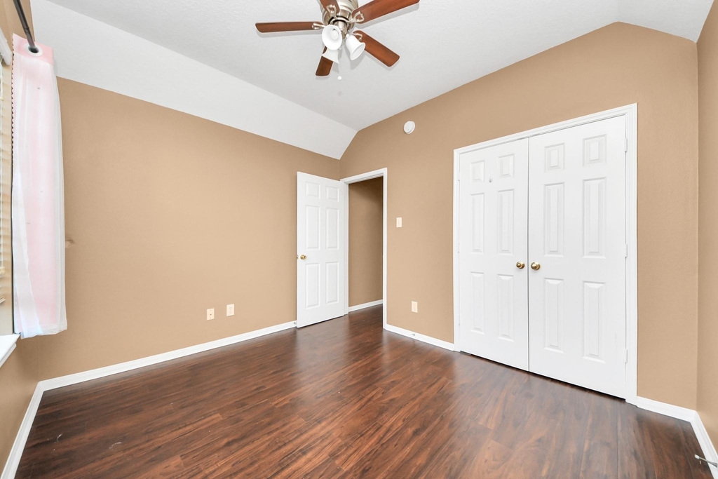 4703 Zachary Lane - Photo 18