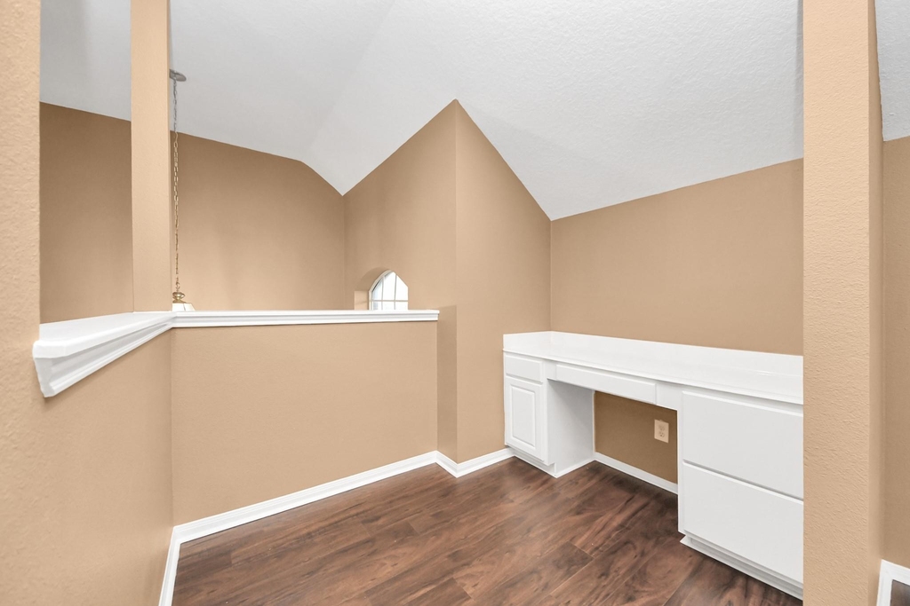 4703 Zachary Lane - Photo 16