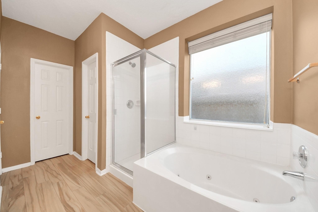 4703 Zachary Lane - Photo 12