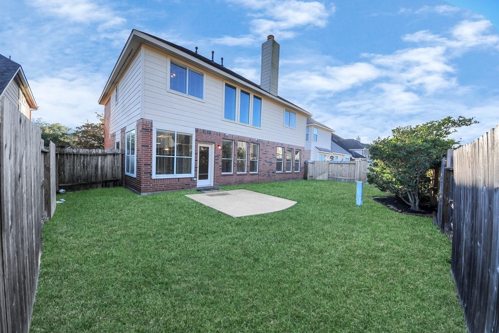 4703 Zachary Lane - Photo 22