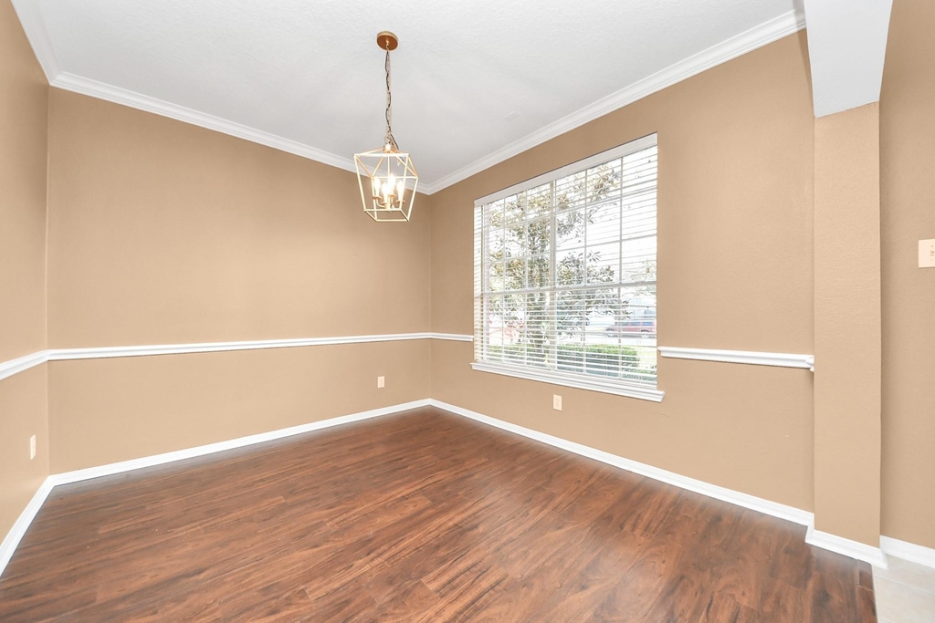 4703 Zachary Lane - Photo 2
