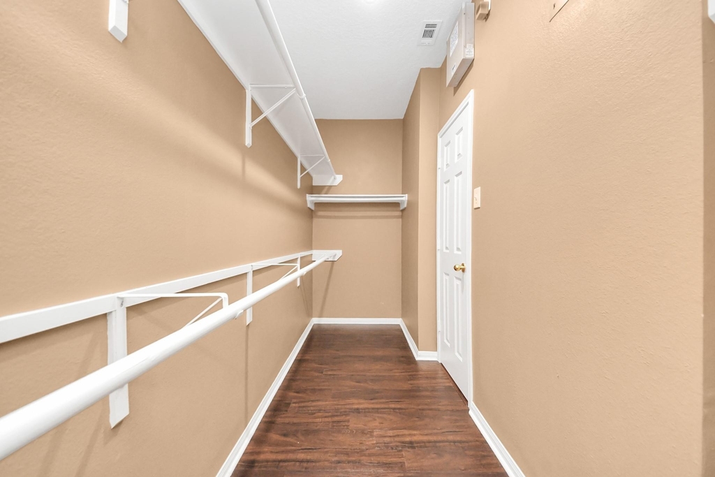 4703 Zachary Lane - Photo 14
