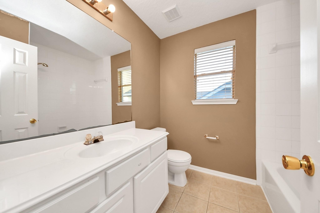 4703 Zachary Lane - Photo 19