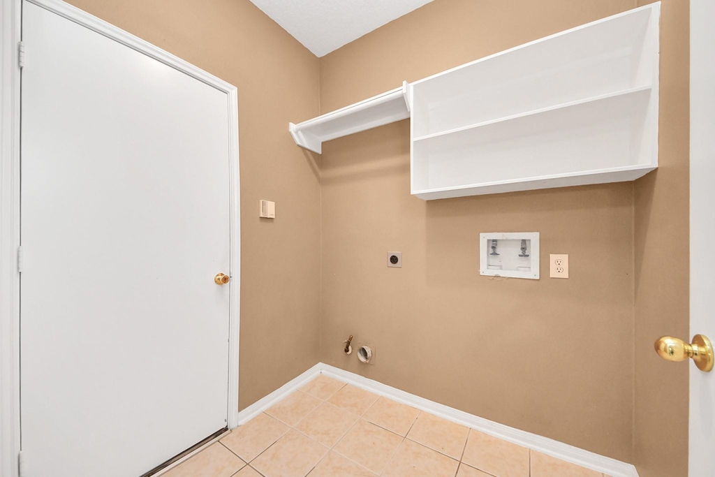 4703 Zachary Lane - Photo 25