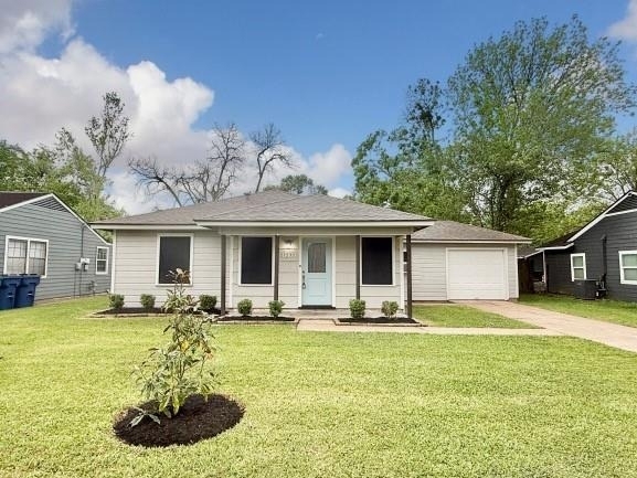 1232 San Felipe Street - Photo 0