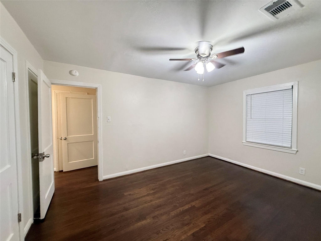 1232 San Felipe Street - Photo 8