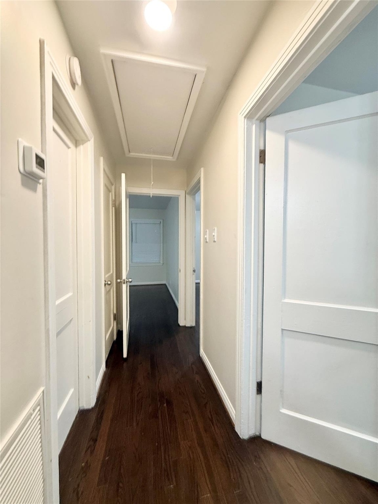 1232 San Felipe Street - Photo 13