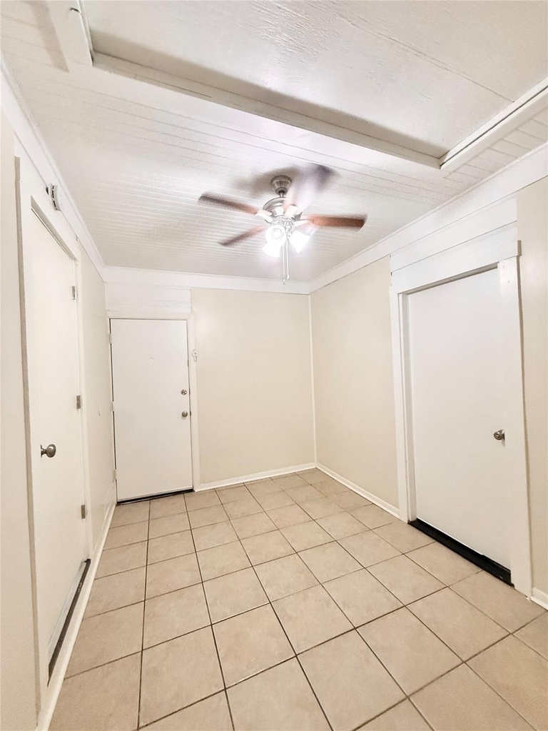 1232 San Felipe Street - Photo 14
