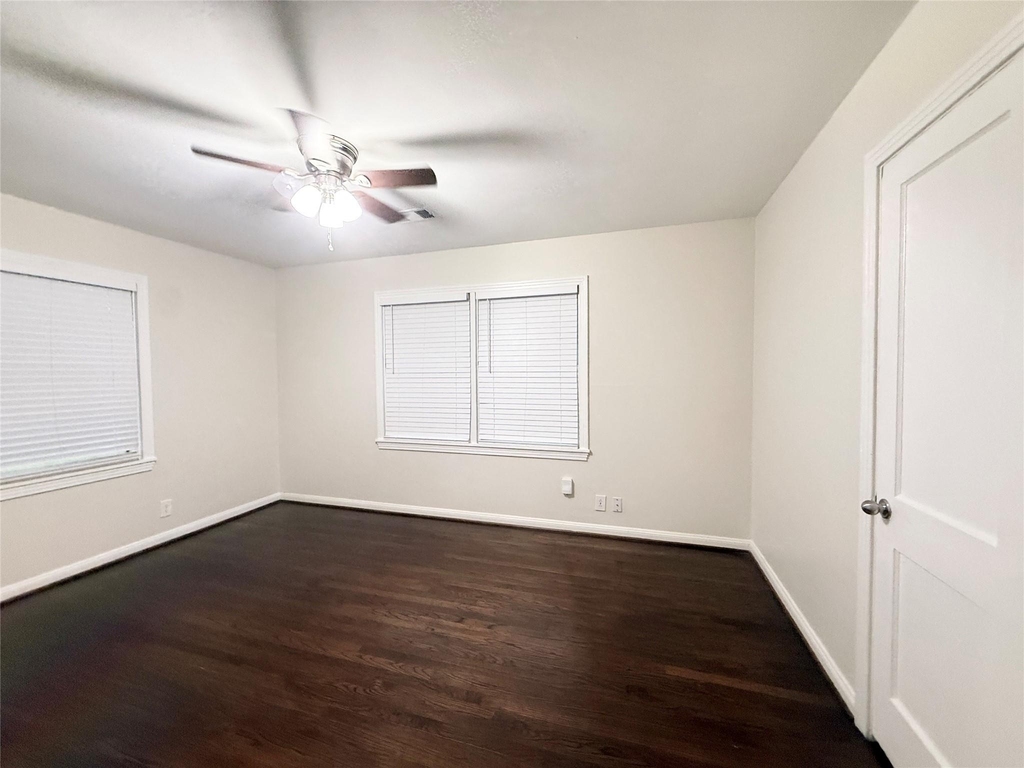 1232 San Felipe Street - Photo 7