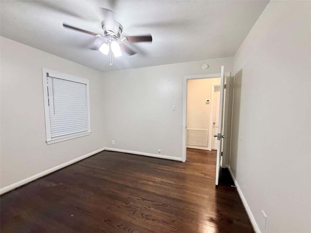 1232 San Felipe Street - Photo 12
