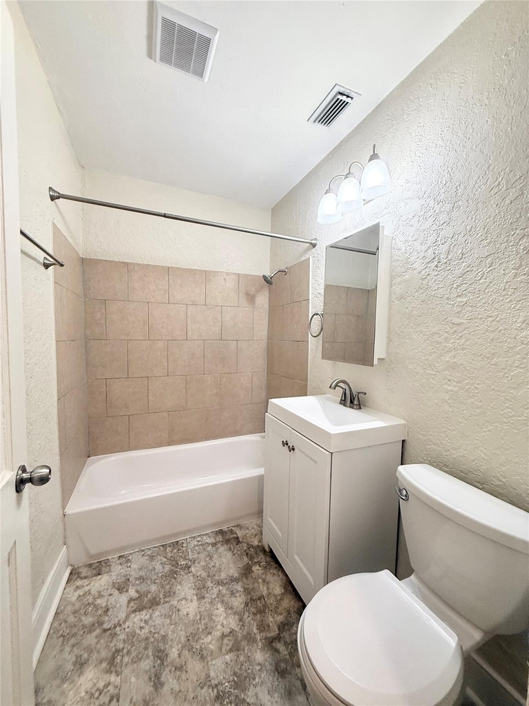 1232 San Felipe Street - Photo 9
