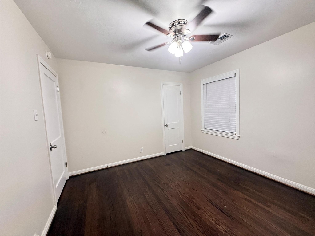 1232 San Felipe Street - Photo 11