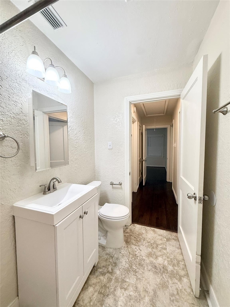 1232 San Felipe Street - Photo 10