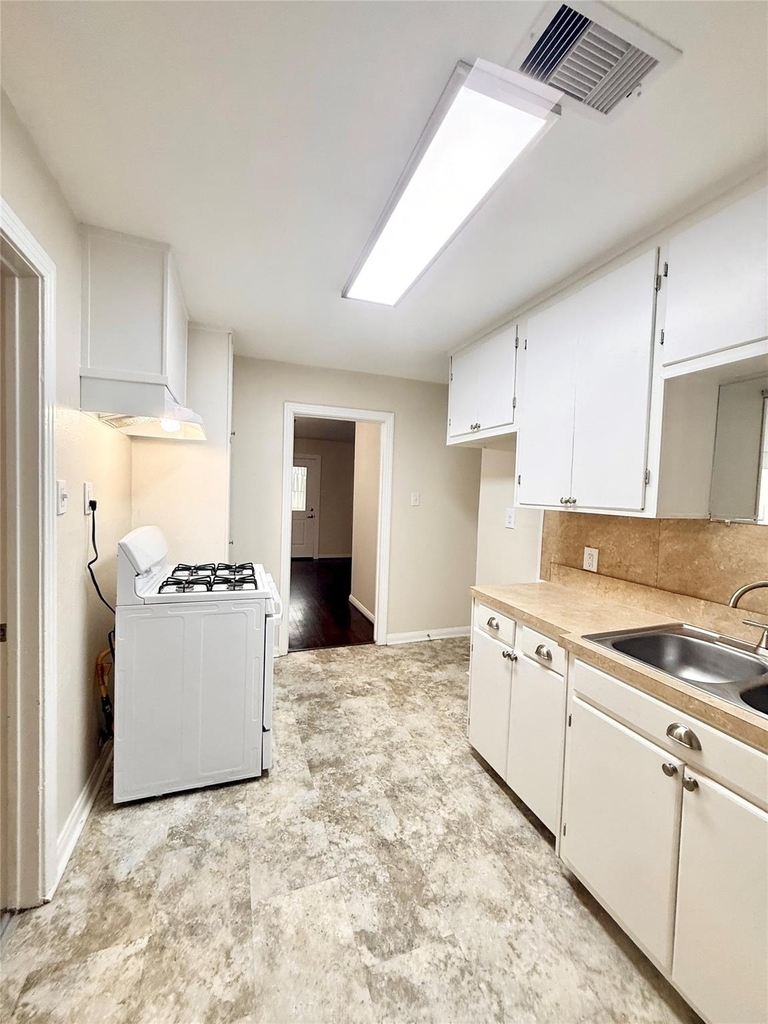 1232 San Felipe Street - Photo 3