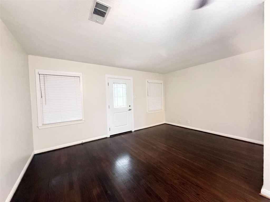 1232 San Felipe Street - Photo 1
