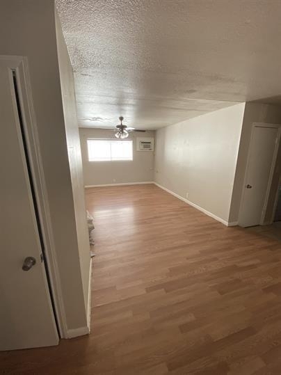 502 West Alabama Street - Photo 9