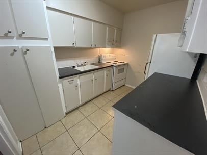 502 West Alabama Street - Photo 10