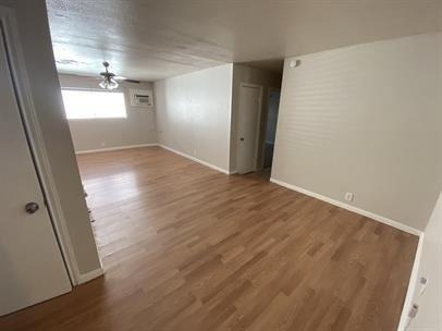 502 West Alabama Street - Photo 6