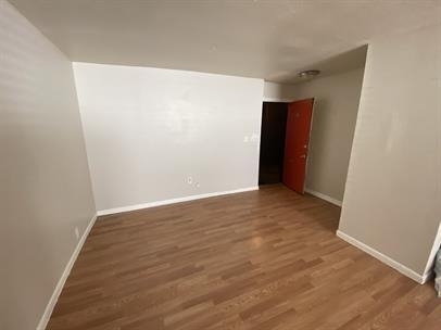 502 West Alabama Street - Photo 8