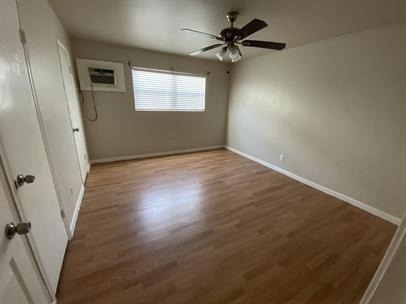 502 West Alabama Street - Photo 7