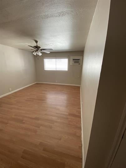 502 West Alabama Street - Photo 3