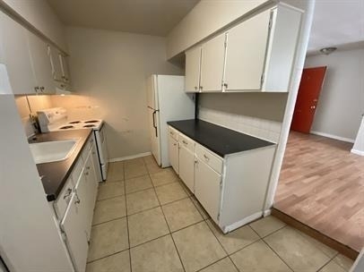 502 West Alabama Street - Photo 5