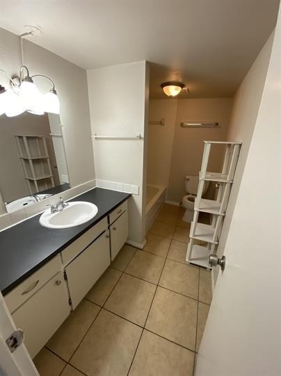 502 West Alabama Street - Photo 4