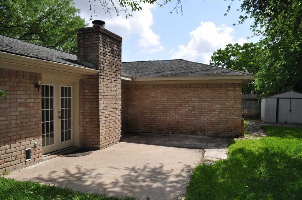 22411 Merrymount Drive - Photo 18