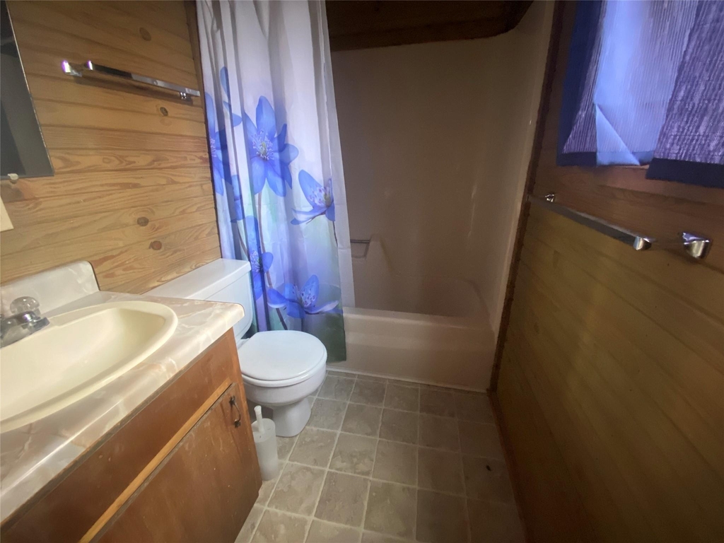 24605 Pools Creek E - Photo 20