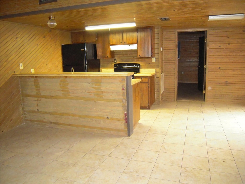 24605 Pools Creek E - Photo 0