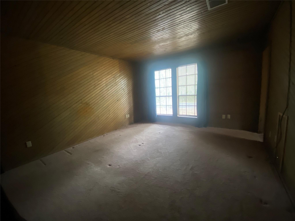 24605 Pools Creek E - Photo 12
