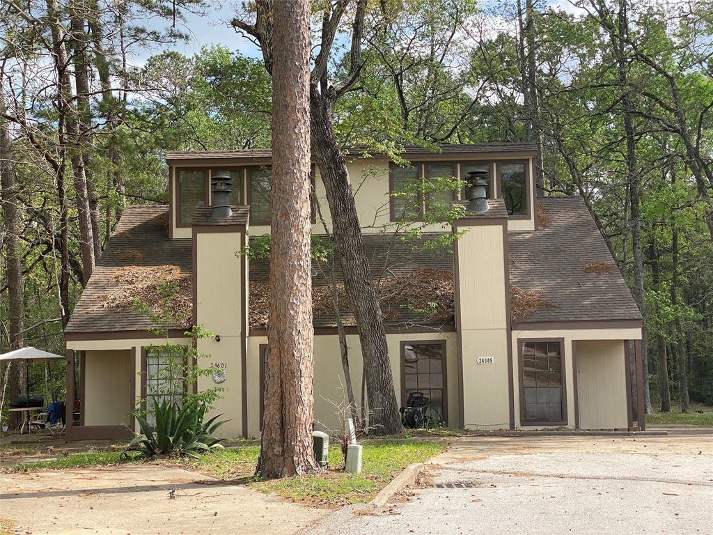 24605 Pools Creek E - Photo 6