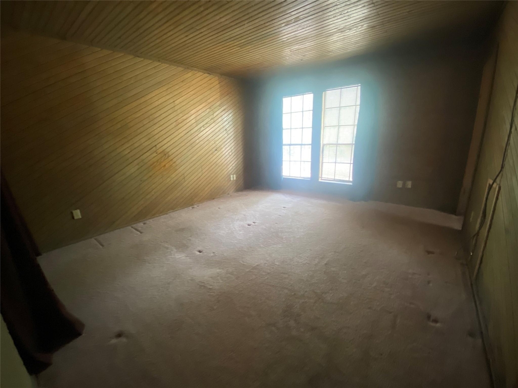 24605 Pools Creek E - Photo 15