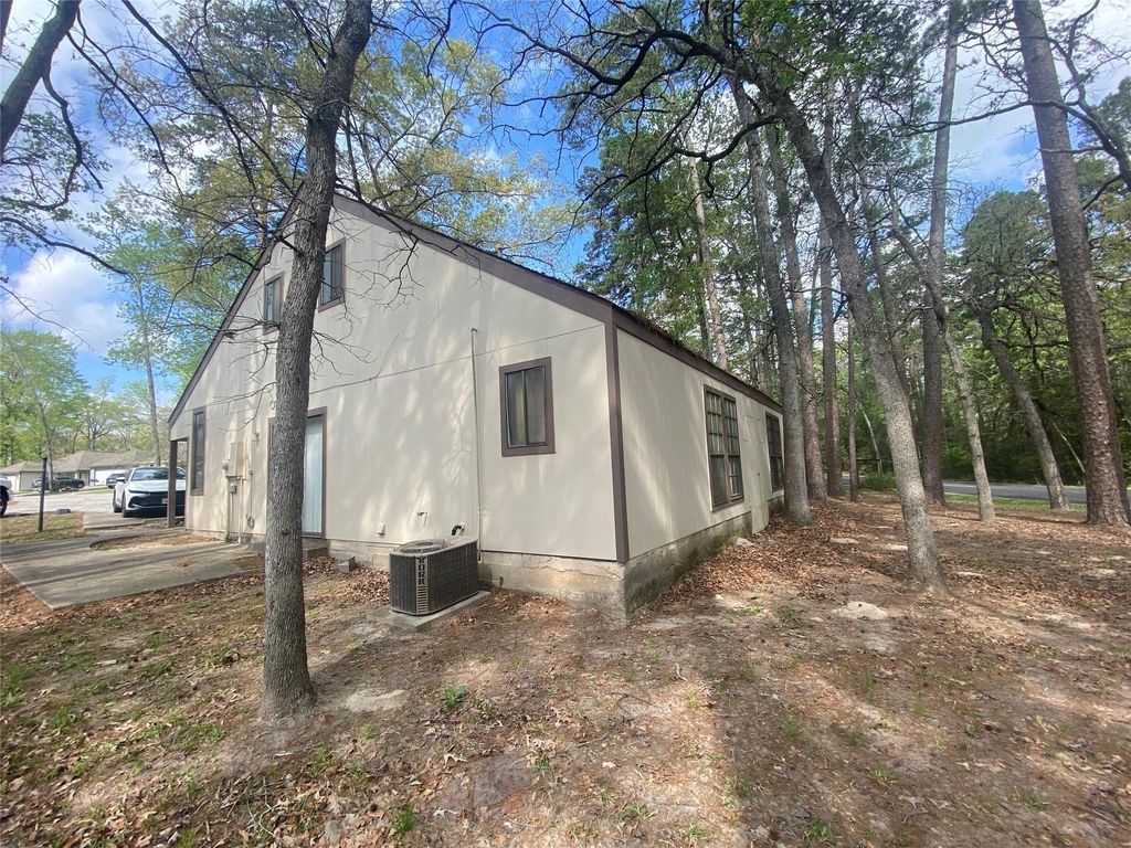 24605 Pools Creek E - Photo 8